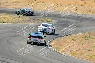 media/May-25-2025-Nasa (Sun) [[dcc9ba5c99]]/HPDE 3-4/Session 1 (Turn 4b)/